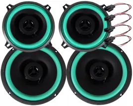 simply-mocne-glosniki-peugeot-206-207-307-citroen-c2-c3-xsara-picasso-4-szt
