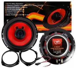 top-audio-glosniki-citroen-jumper-peugeot-boxer-ducato-alfa-mito-giulietta
