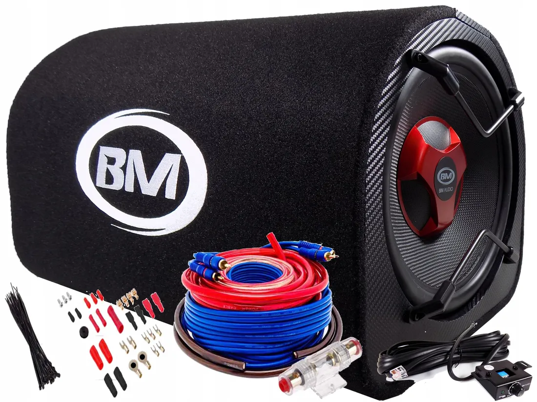 mocna-tuba-basowa-subwoofer-boschmann-1800w-pilot