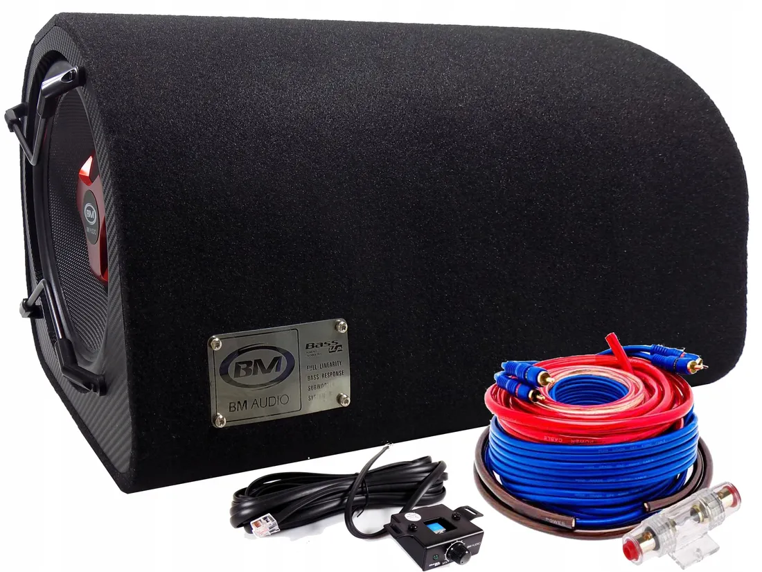 tuba-basowa-subwoofer-bm-1800w-czysty-gleboki-bass