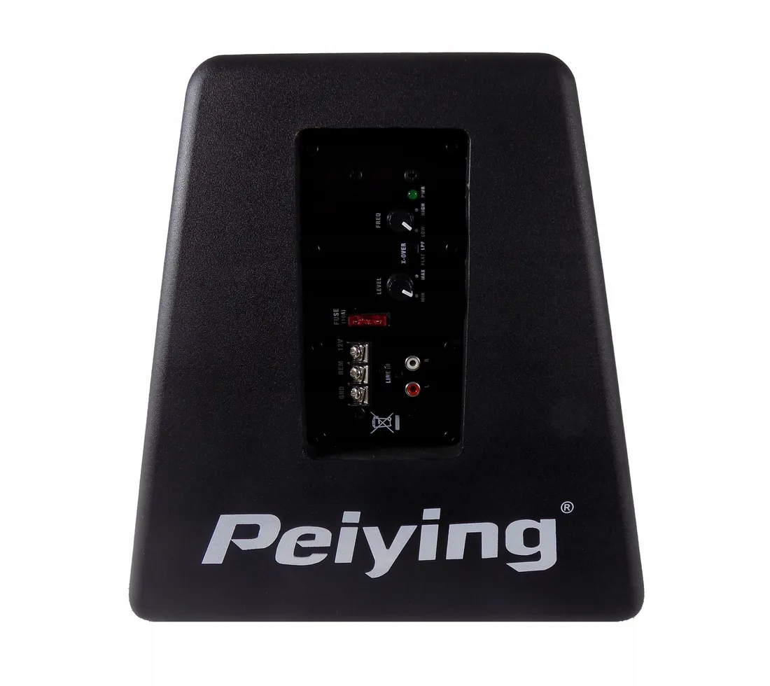 skrzynia-tuba-basowa-subwoofer-500w-peiying-kable
