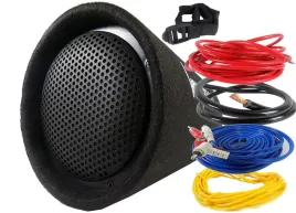 subwoofer-aktywny-tuba-basowa-kable-gratis-mocna