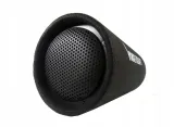 subwoofer-tuba-basowa-wzmacniacz-kable-gratis-stan-nowy