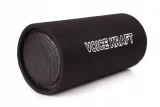 subwoofer-tuba-basowa-wzmacniacz-kable-gratis-producent-voice-kraft