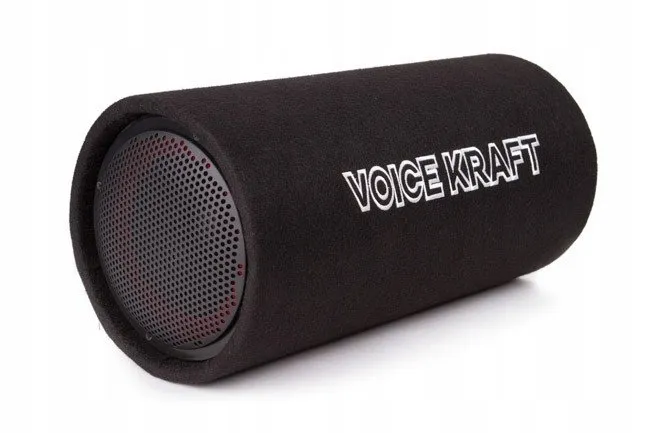 subwoofer-tuba-basowa-wzmacniacz-kable-gratis-stan-nowy