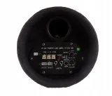 subwoofer-tuba-basowa-wzmacniacz-kable-gratis-stan-nowy-producent-czesci-inny