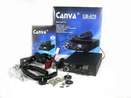 super-radio-cb-canva-278-wtyk-gratis-gwarancja