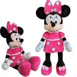 myszka-miki-minnie-duza-maskotka-bajki-pluszowa-przytulanka-mini-55-cm