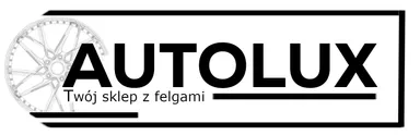 Logo sklepu