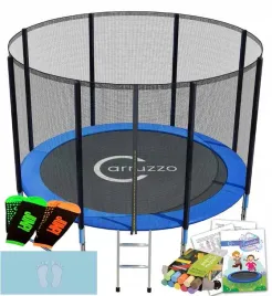 duza-trampolina-ogrodowa-312-cm-dla-dzieci-i-doroslych-180kg-gratisy