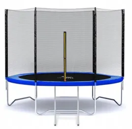 solidna-trampolina-ogrodowa-stal-hartowana-150kg