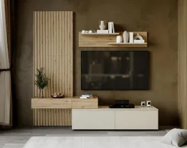 desinerski-komplet-mebli-z-rtv-kaszmir