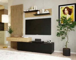 meble-do-malego-salonu-w-stylu-loft