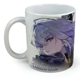 kubek-wuthering-waves-galbrena