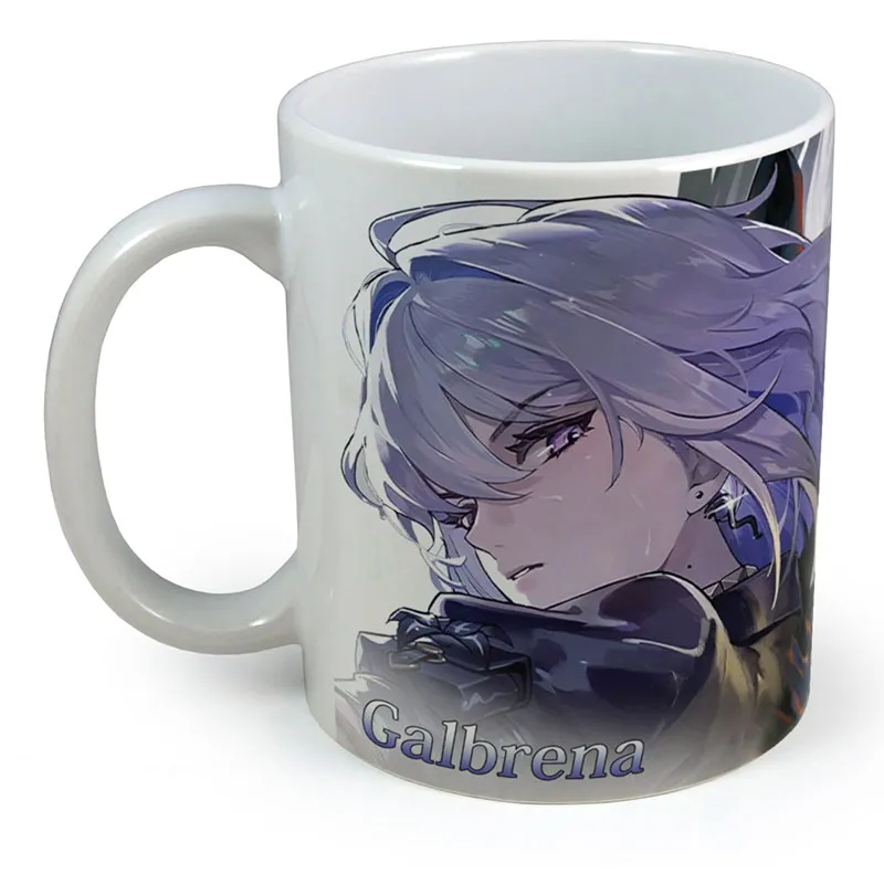 kubek-wuthering-waves-galbrena