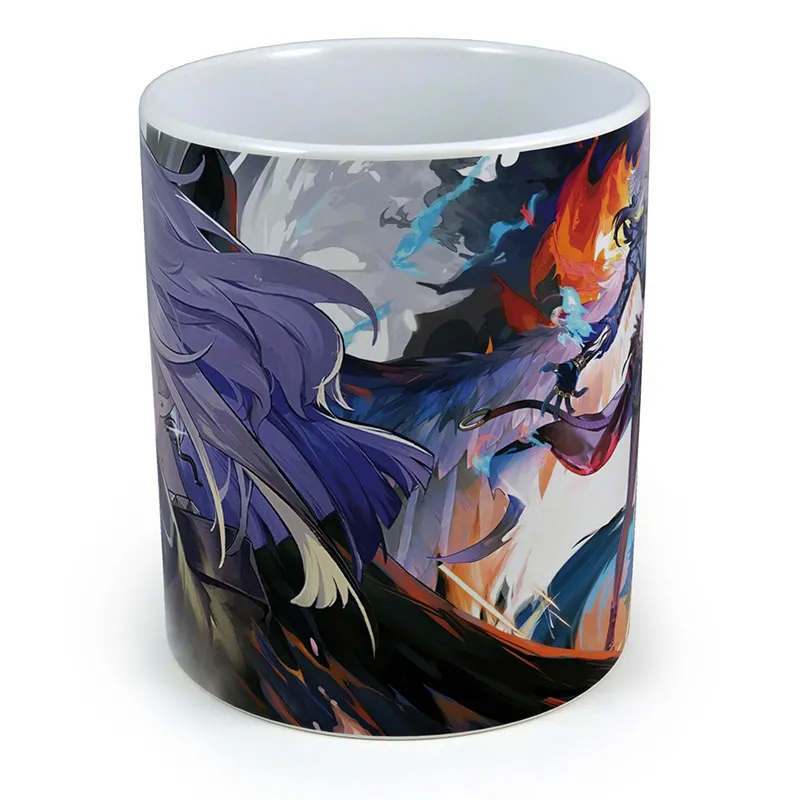 kubek-wuthering-waves-galbrena-stan-nowy