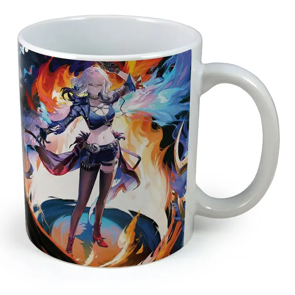 kubek-wuthering-waves-galbrena-material-ceramika