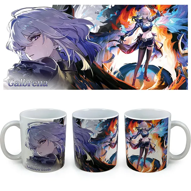 kubek-wuthering-waves-galbrena-pojemnosc-330-ml