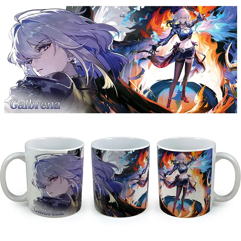 kubek-wuthering-waves-galbrena