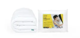 koldra-antibacterial-biala-8917-160x200-wendre