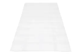 koldra-dla-ciebie-biala-1716-220x200-wendre