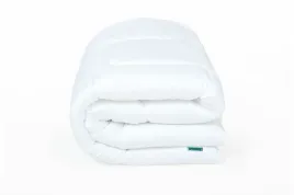 koldra-antibacterial-biala-8894-220x200-wendre