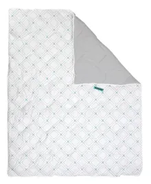 koldra-fargrik-squares-biala-2511-160x200-wendre