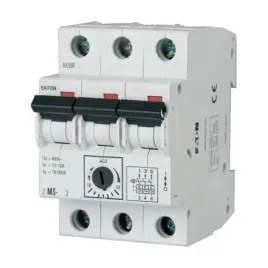 eaton-248410-wylacznik-silnikowy-z-ms-63-3