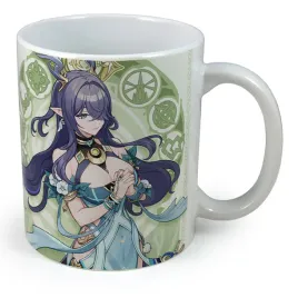 kubek-ceramika-330-ml-genshin-lauma