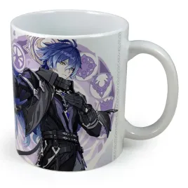 kubek-ceramika-330-ml-genshin-flins