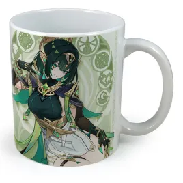 kubek-ceramika-330-ml-genshin-nefer