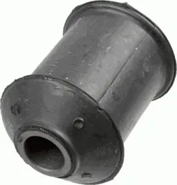 tuleja-wahacza-prawalewa-przod-ford-transit-00-06-fd-bs064