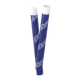 nakladka-papierosowa-hemper-blueberry