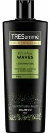 tresemme-flawless-waves-nawilzajacy-szampon-do-wlosow-kreconych-400-ml