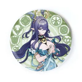 przypinka-genshin-impact-lauma-58-mm