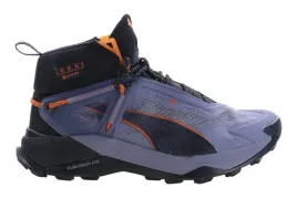 buty-meskie-puma-explore-nitro-mid-gtx-377860-02-445