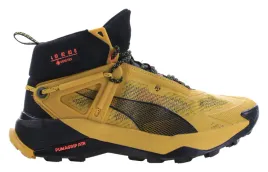 buty-meskie-puma-explore-nitro-mid-gtx-377860-03-43