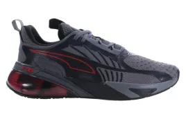 buty-puma-x-cell-action-soft-focus-377930-02-42