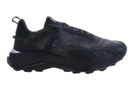 buty-meskie-puma-explore-nitro-gtx-378023-01-405