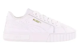 buty-damskie-puma-cali-star-380176-01-36