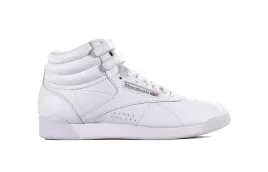 buty-damskie-reebok-f-s-hi-2431-37