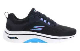 buty-skechers-go-walk-arch-fit-2-0-125314-bkmt-365