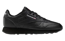 buty-mlodziezowe-reebok-classic-leather-100010470-345