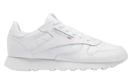 buty-mlodziezowe-reebok-classic-leather-100010471-345