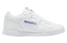 buty-meskie-reebok-workout-plus-100025050-405