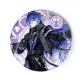 przypinka-genshin-impact-flins-58-mm