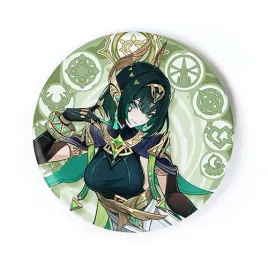 przypinka-genshin-impact-nefer-58-mm