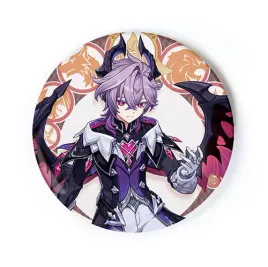 przypinka-genshin-impact-durin-58-mm