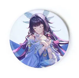 przypinka-genshin-impact-columbina-58-mm