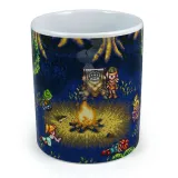 kubek-dla-gracza-chrono-trigger